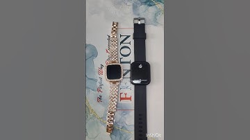 how to set touch watch time ||touch watch ka time kaise setting kare#formal#watch#mrbeast #touch