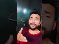 Tum Humse Pyar Kar Lo ham tumse pyar kar le❤ #shorts #shortsfeed #hindisong #oldsong #habbi001