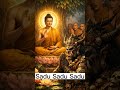 lord buddha is greater than all ....⏳ Timeless Journey... #lord #history #timeexploration #buddha