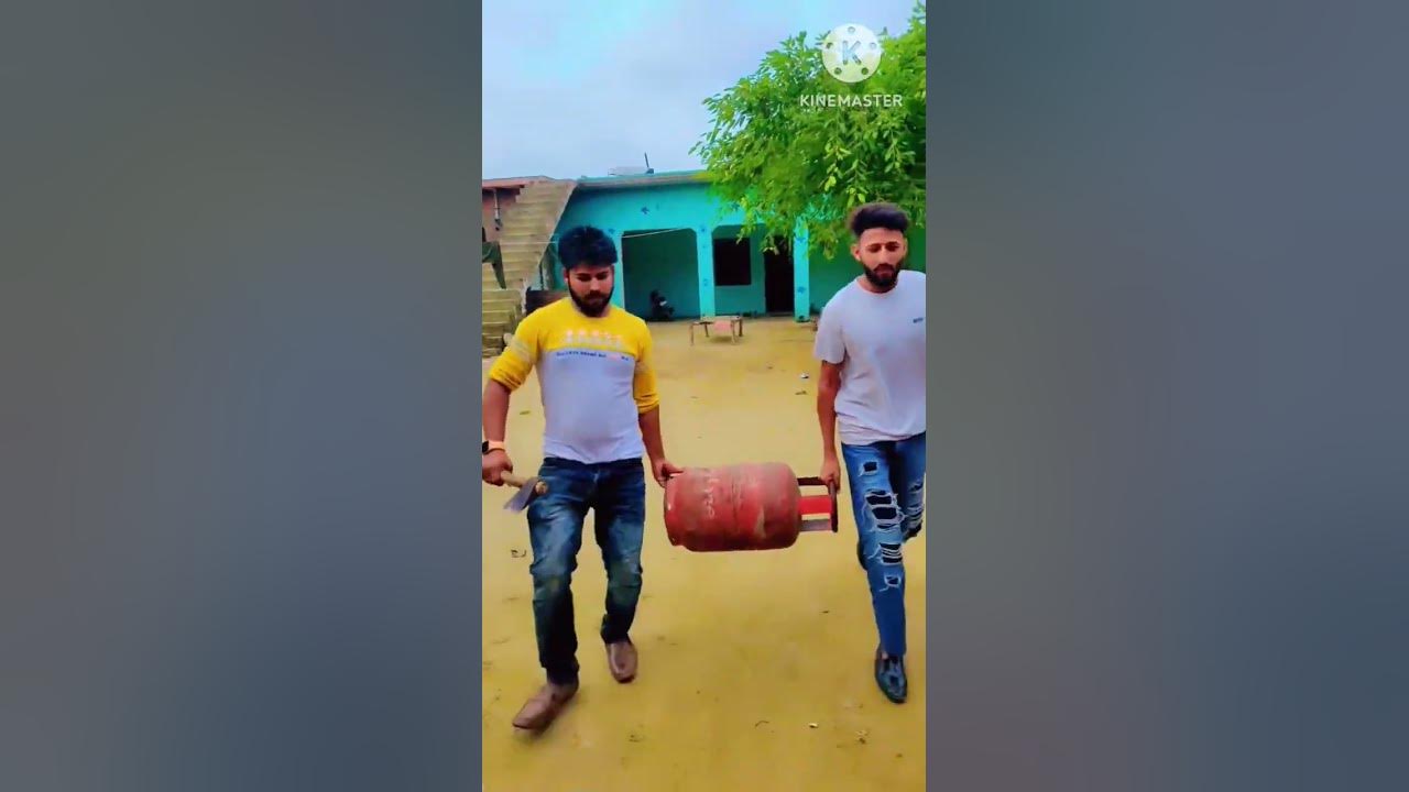 pura-ka-pura-ghar-bardad-funny-insta-instagood-emotional-comedy