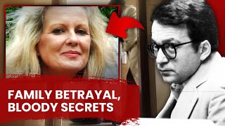 The Real Cain And Abel Story U0026 More  Behind Mansion Walls