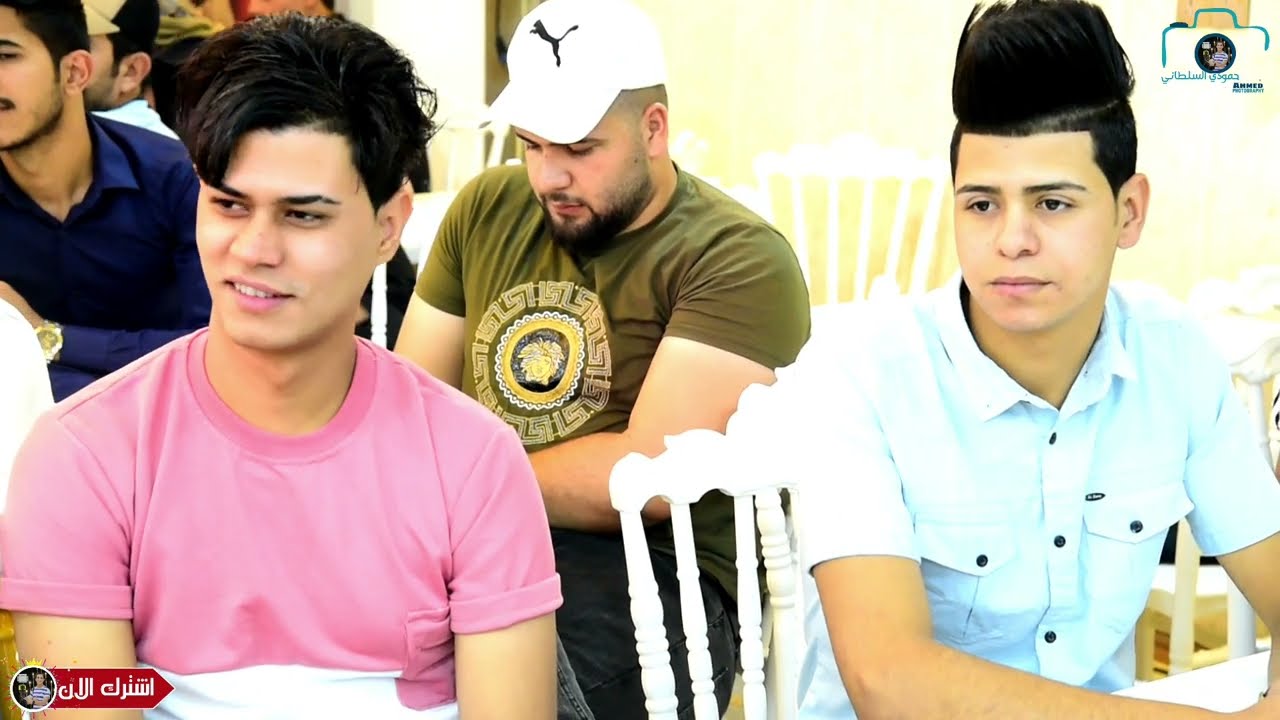 تريد تعوفني شوازاك🚦حياوي النجفي 🚦معزوفات انفلاقيه🚦حفل زواج بارق حمزه ال جارالله