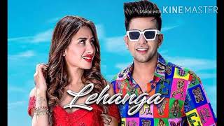 Lehnga - Jass Manak Mp3 Song Download, Lehnga - Jass Manak Full Mp3 Song Download,