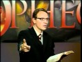Discover Prophecy-24 How to Stay on the Narrow Path by David Asscherick