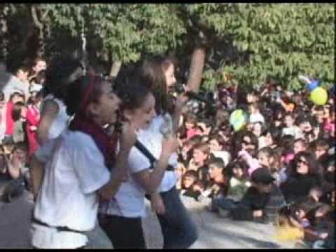 მუშთაიდის პარკი