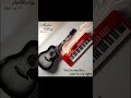 My New Single You Re My Fire You Re My Light Is Out Now Aimusic Moderntalking 80smusic My New Single You Re My Fire You Re My Light Is Out Now Aimusic Moderntalking 80smusic