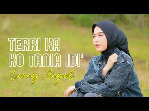 Video Terrika Ko Tania Idi