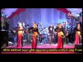 Hithuwakkari Nubanm Sodura - Athula Silva with High Rank 2017.04.23