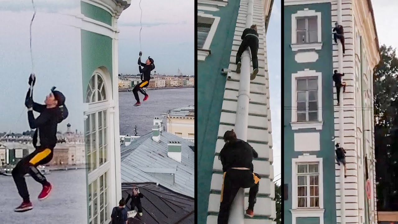 ������������