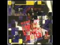 REBECCA- RASPBERRY DREAM (SUBTITULADO ESPA&Ntilde;OL)