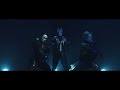 O-MENZ「XvoiceZ」 (O-MENZ ONEMAN LIVE PROJECT Elements)