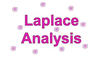 Laplace Analysis - Inductors in the s-domain