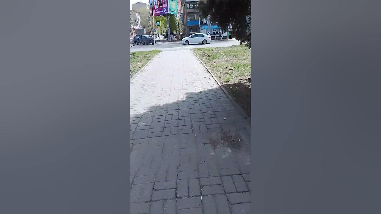 Погода в Энгельсе Прекрасно - YouTube