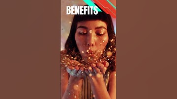 Conquer Your To-Do List with the Eisenhower Matrix! 📊 #businesstips