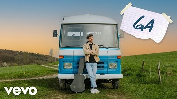 eifachBEN - Ga (Official Video)