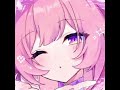 cyrene #honkaistarrail #cyrene