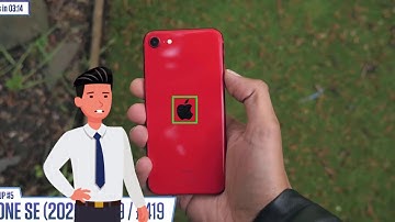 IDenTV Custom Enterprise AI for All Explainer Video