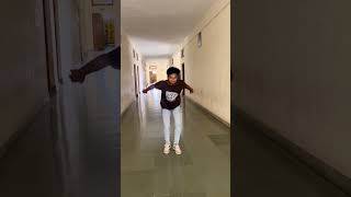College me Lucky ne banayi chai 😳☕ | Deepak Sir ne bana di Name Art 🎨🔥 | College Masti Vlog #clg