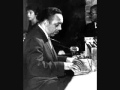 Bye Bye Blackbird by Red Garland.wmv