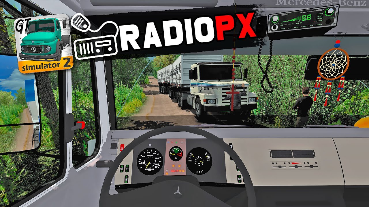 Игра гранд симулятор 2. Grand Truck Simulator 2. Grandturcksimulator2. Салон для Гранд трак симулятор 2. Гранд трак симулятор 2 салон грузовиков.
