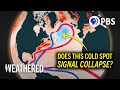 Understanding Oceanic and Atmospheric Changes