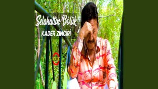Zeynebim.u.h.