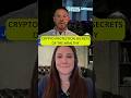 Crypto Protection Secrets of the Wealthy