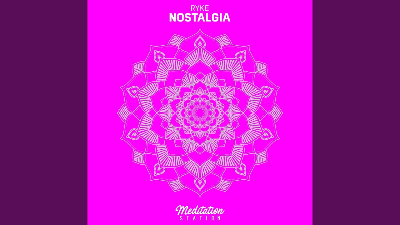 Watch Nostalgia on YouTube Watch Nostalgia on YouTube