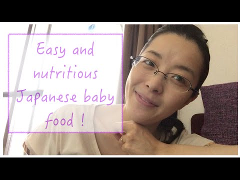 easy-and-nutritious-japanese-baby-food-!