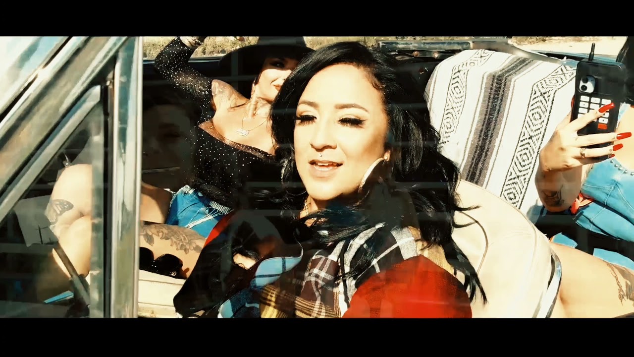 Watch Moon Yecca Ft. YSA Lingho on YouTube Watch Moon Yecca Ft. YSA Lingho on YouTube