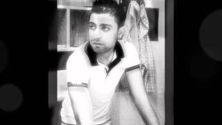 Dj Ateş Famillia Tokat 2011