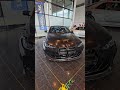 BMW M4 Competition G82 #tuningworldbodensee #viral #germany #bmw