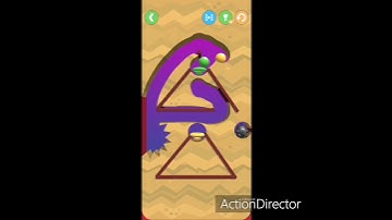 Dig This (Dig It) Chapter 48-9 Rock Solid level 9