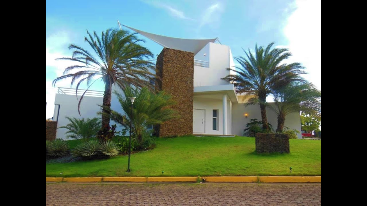Casas En Venta En Isla Margarita Venezuela