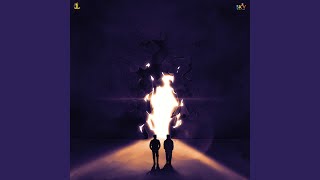 Download Lagu Rollie Download Lagu Rollie
