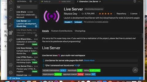 Как создать всплывающее окно(alert) в Яваскрипт(JavaScript), как открыть консоль#popup window