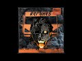 The prodigy  black smoke  dj devilman 777 official smoked out remix