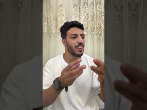 يا جماعة الحقوني السواق مش عاوز ينزلني