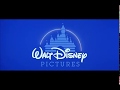 Walt Disney Logo 1996 Walt Disney Logo 1996