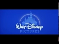 Walt disney logo 1996