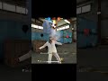 After won the match 😎♨️  #freefireshorts #garenafreefire #gamer #freefiremax #likeandsubscribe