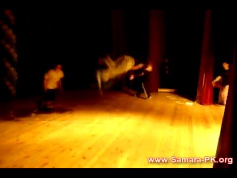 D.Devils - one of the best Russian freerun teams. Summer 2008. Enjoy. Teaser of D.Devils 3run/parkour team's summer 2008 promo video. Ð¢Ð¸Ð·ÐµÑ Ð¿ÑÐ¾Ð¼Ð¾ ÑÐ¾Ð»Ð¸ÐºÐ° "ÐÐµÑÐ¾ 2008" ÑÐ°Ð¼Ð°ÑÑÐºÐ¾Ð¹ Ð¿Ð°ÑÐºÑÑ/ÑÑÐ¸ÑÐ°Ð½ ÐºÐ¾Ð¼Ð°Ð½Ð´Ñ D.Devils. ÐÐ´Ð½Ð¾Ð¹ Ð¸Ð· Ð»ÑÑÑÐ¸Ñ ÐºÐ¾Ð¼Ð°Ð½Ð´ ÑÐ¾ÑÑÐ¸Ð¸. www.samara-pk.org music was - "Fort Minor - The Hard Way (instrumental)". I had to remove it because of the copyright ((( #28 - Most Subscribed (This Month) #3 - Most Subscribed (This Month) - Ð ÐµÐ¶Ð¸ÑÑÐµÑÑ #29 - Most Viewed (Today) - Ð ÐµÐ¶Ð¸ÑÑÐµÑÑ #39 - Most Viewed (This Week) - Ð ÐµÐ¶Ð¸ÑÑÐµÑÑ #62 - Most Viewed (This Month) - Ð ÐµÐ¶Ð¸ÑÑÐµÑÑ Tags: D.Devils Mystic Rain russian 3run family freerun russian parkour tricking parcour free running street stunts acrobatics tricking tricks trickers martial art flips backflip 720 blanche frontflip double b-twist b twist 720 a twist a-twist 540 gainer side front 360 720 double back flip 720 loser spin sideflip 2008 Russia Samara monkey rodeo double leg crazy one of the best biggest most interesting to see action extreme ÑÐ¾ÑÑÐ¸Ð¹ÑÐºÐ¸Ð¹ Ð¿Ð°ÑÐºÑÑ ÑÑÐ¸ÑÐ°Ð½ ÑÑÑÐºÐ¸ ÑÐ°Ð»ÑÑÐ¾ Ð°ÐºÑÐ¾ Ð°ÐºÑÐ¾Ð±Ð°ÑÐ¸ÐºÐ° ÑÐ»Ð¸Ð¿ Ð±Ð¾ÐºÐ¾Ð²Ð¾Ðµ Ð·Ð°Ð´Ð½ÐµÐµ Ð¿ÐµÑÐµÐ´Ð½ÐµÐµ ÑÐ°Ð»ÑÑÐ¾ Ð´Ð°ÐºÐ°ÑÐºÐ¾Ñ Ð±Ð¸ÑÐ²Ð¸ÑÑ Ð´Ð²Ð¾Ð¹Ð½Ð¾Ð¹ Ð¿Ð¸ÑÑÐµÑ Ð¿Ð¸ÑÑÑÑ ÑÑÐ¿ÐµÑÐ¼ÐµÐ½ ÐºÐ¾Ð»Ð¿Ð¸Ð½ÑÐºÐ¾Ðµ Ð³Ð°Ð¹Ð½ÐµÑ ÑÐ¾Ð´ÐµÐ¾ Ð·Ð°ÑÑÐ¶Ð½Ð¾Ðµ Ð¿ÐµÑÐµÐ´Ð½ÐµÐµ Ð¸ Ð°ÑÐ°Ð±ÑÐºÐ¾Ðµ Ð»ÐµÐ¼Ð¼Ð¸Ð½Ð³ Ð·Ð°Ð´Ð½ÐµÐµ Ð²Ð½ÑÑÑÐµÐ½Ð½ÐµÐµ Ð°ÑÐ°Ð±ÑÐºÐ¾Ðµ ÑÐ°Ð»ÑÑÐ¾ 720 360 Ð Ð¾ÑÑÐ¸Ñ Ð´ÑÐ¾Ð¿ Ð¸Ð½ Ð¿Ð¾Ð¿ Ð¿Ð°Ð»Ð¼ ÑÐ»Ð¸Ð¿ pop palm flip turn Ð¼Ð¸ÑÑÐ¸ ÑÐ¿Ð¸Ð½ 540 american football baseball combat sports basketball motor sport talk soccer tennis track field water winter summer short film performing art r&b rap hip-hop world music