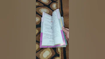 وزاريات الاحياء السادس علمي Pdf 