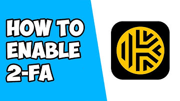 How To Enable Two-Factor Authentication (2FA) on Keeper Password Manager