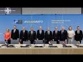 Anh Prăng Đưc Mi mƀĭt 26 boh čar EU kwang dar mgang Ukraine čiăng Nga mjưh mdei klei mƀlăh ngă.