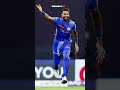 #cricket #trendingshorts #rcbians #viratkohli #cricketlover #hardikpandya
