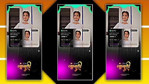 Mahesh Nargawa New Timli 2023 Status || New Mp Timli Status 2023 || Malu Rathva Offical #shorts