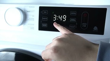 TOSHIBA TW-BL70A2PL: Error E12 (overflow) — What to do?