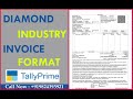 DIAMOND INDUSTRY PRINT FORMAT| DIAMOND TERMS &amp; CONDITION| TERMS &amp; CONDITION