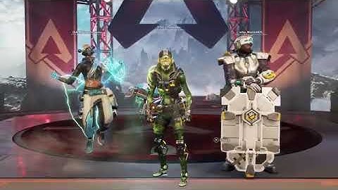 Unbelievable Loading Crane Fails What NOT to Do!